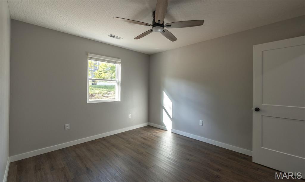 Eagle Bluff - Residential