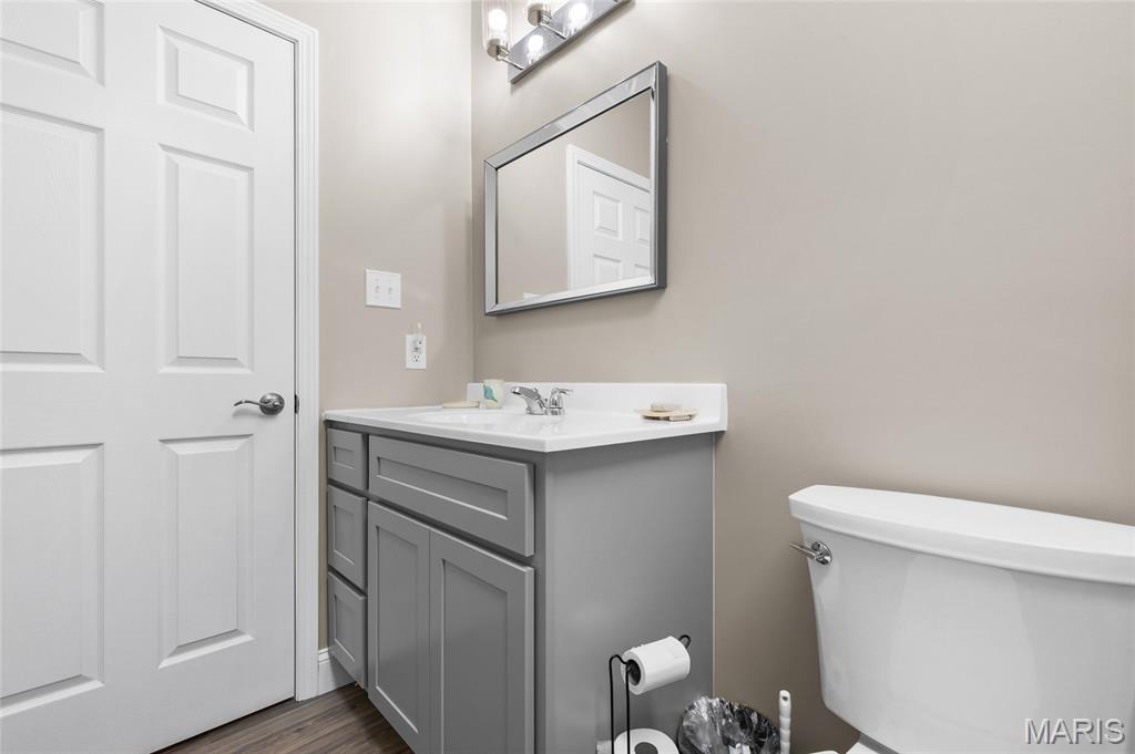none - Residential