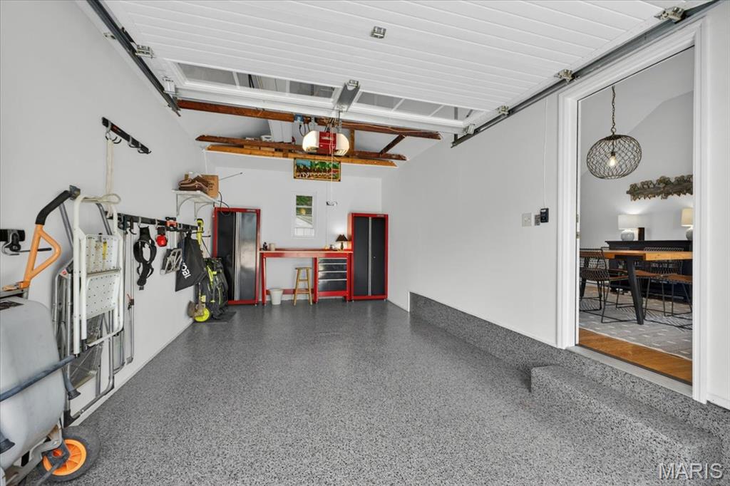 Brents Sub Of Leffingwells First Add - Residential