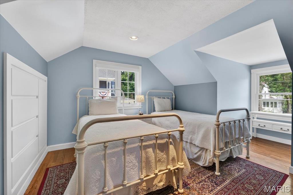 Brents Sub Of Leffingwells First Add - Residential