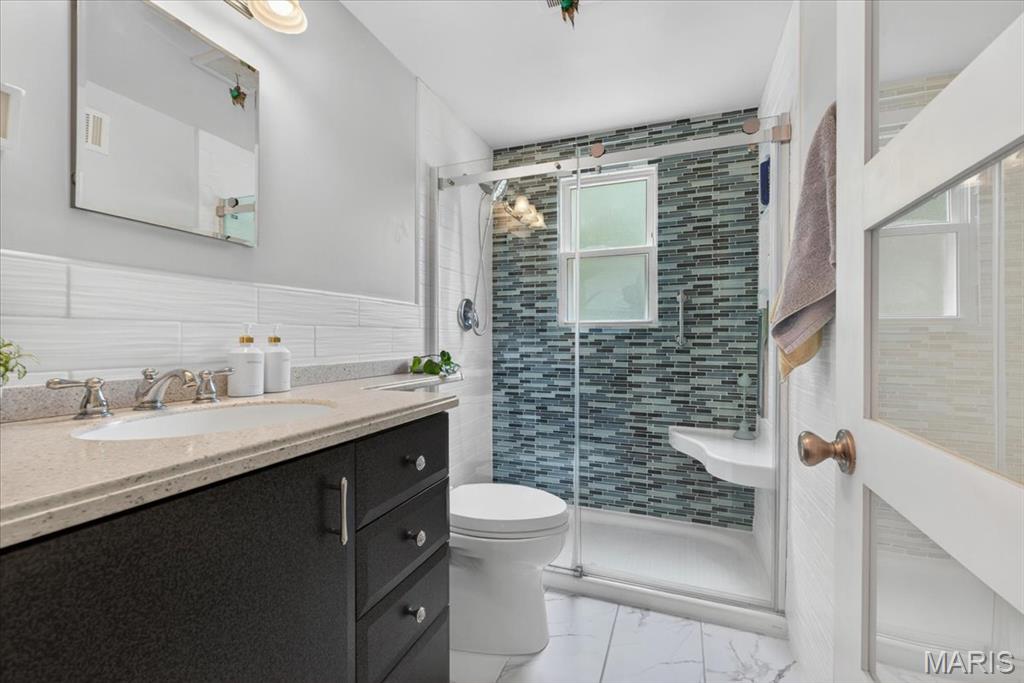 Brents Sub Of Leffingwells First Add - Residential
