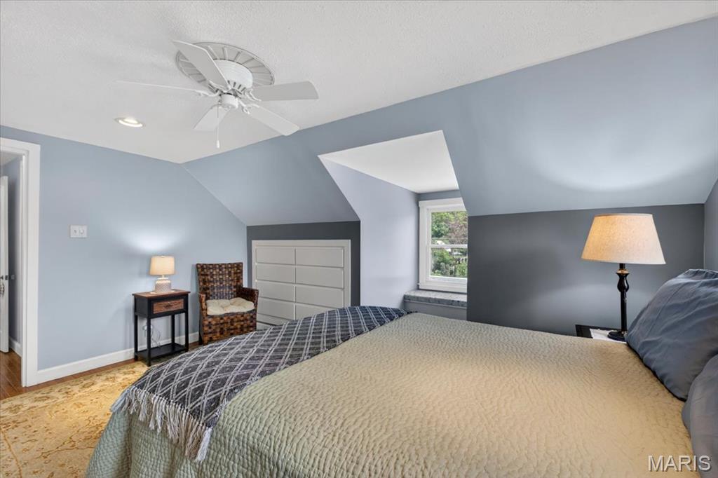 Brents Sub Of Leffingwells First Add - Residential