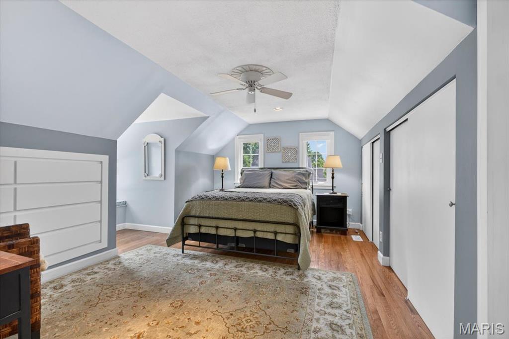 Brents Sub Of Leffingwells First Add - Residential