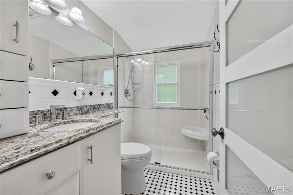 Brents Sub Of Leffingwells First Add - Residential