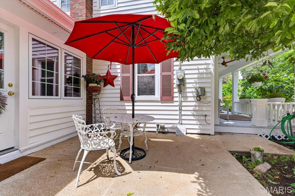 Brents Sub Of Leffingwells First Add - Residential