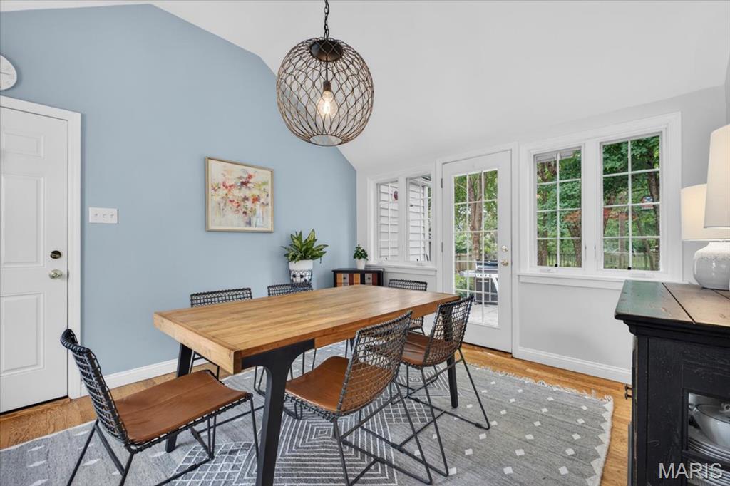 Brents Sub Of Leffingwells First Add - Residential