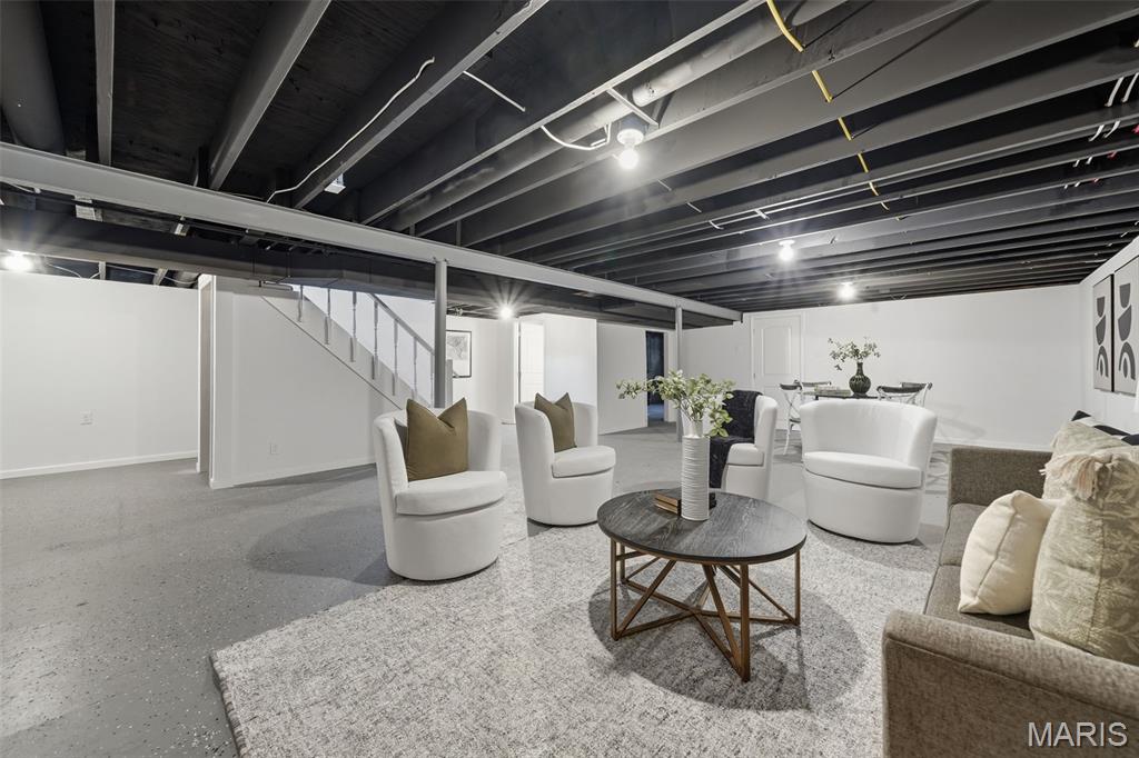 Hathaway Trails 1 - Residential
