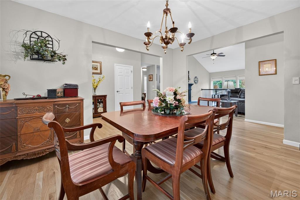 Crossfield Estates - Residential