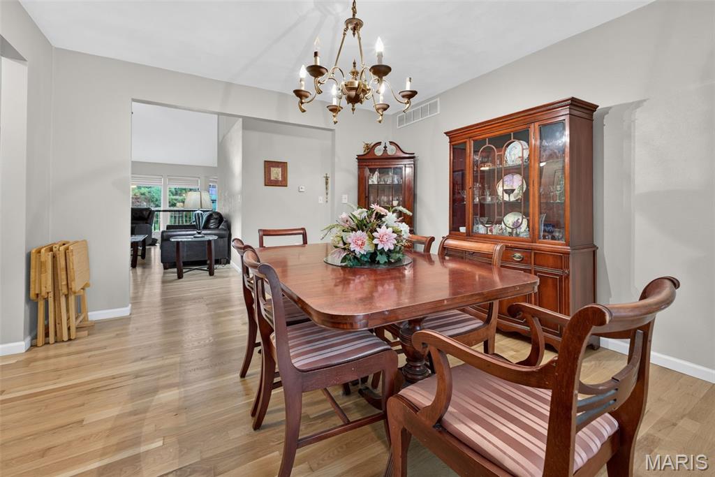 Crossfield Estates - Residential