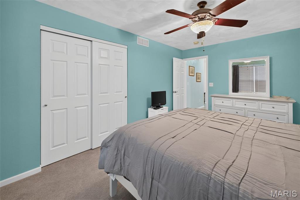 Crossfield Estates - Residential