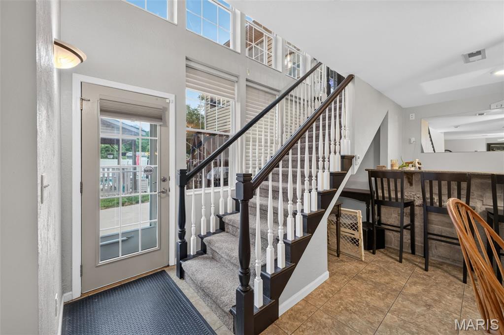 Crossfield Estates - Residential