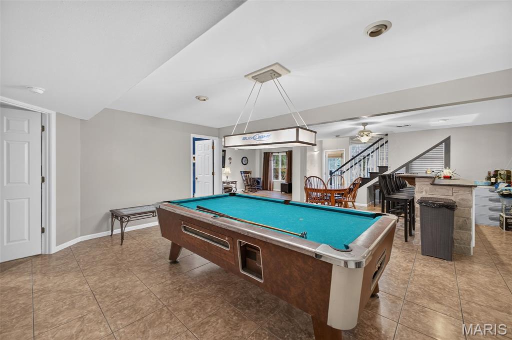 Crossfield Estates - Residential