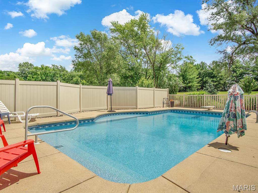 Crossfield Estates - Residential