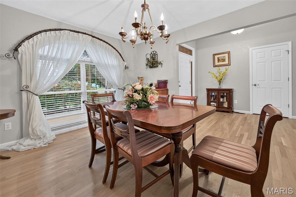 Crossfield Estates - Residential