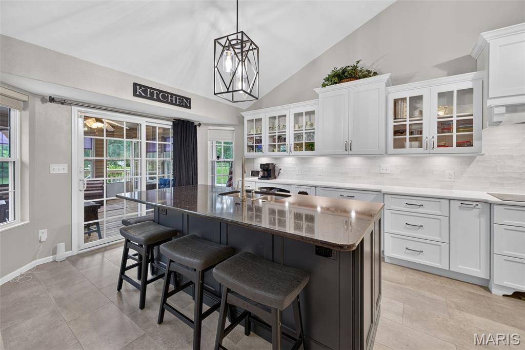 Crossfield Estates - Residential