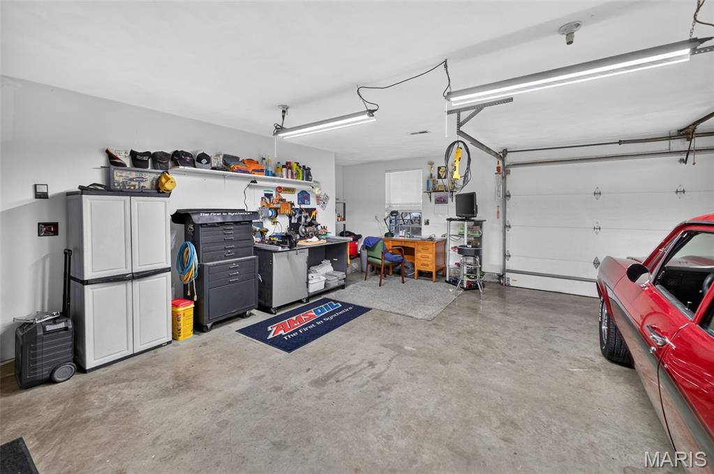 Crossfield Estates - Residential