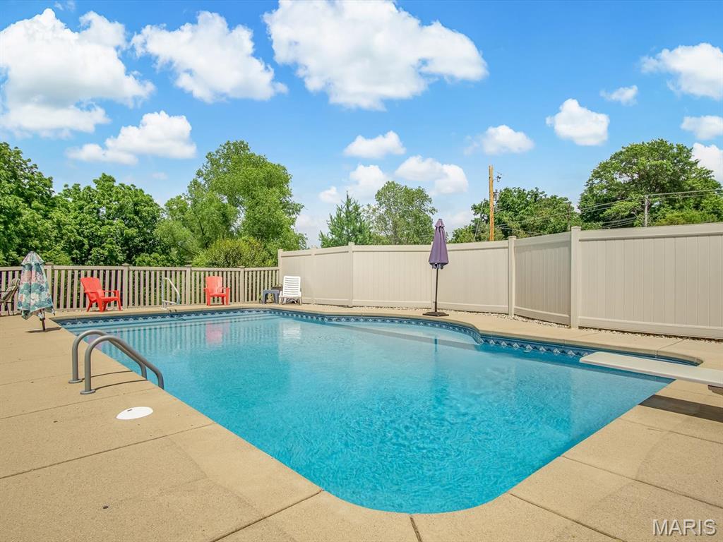 Crossfield Estates - Residential