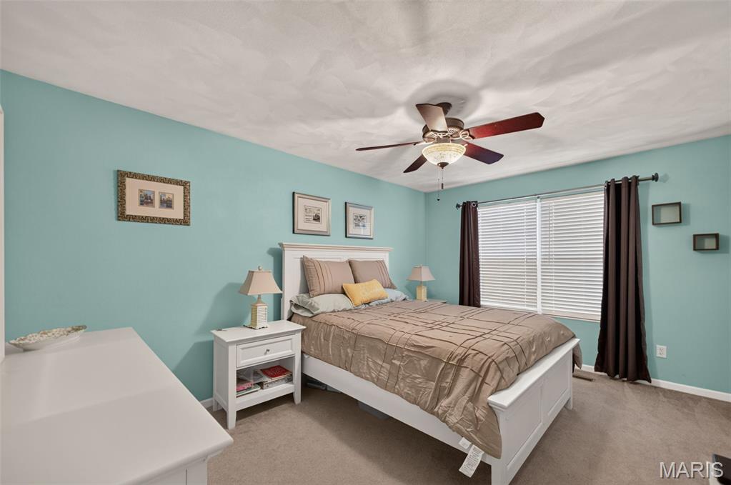 Crossfield Estates - Residential