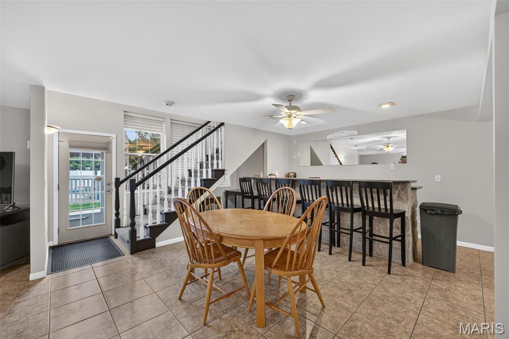Crossfield Estates - Residential