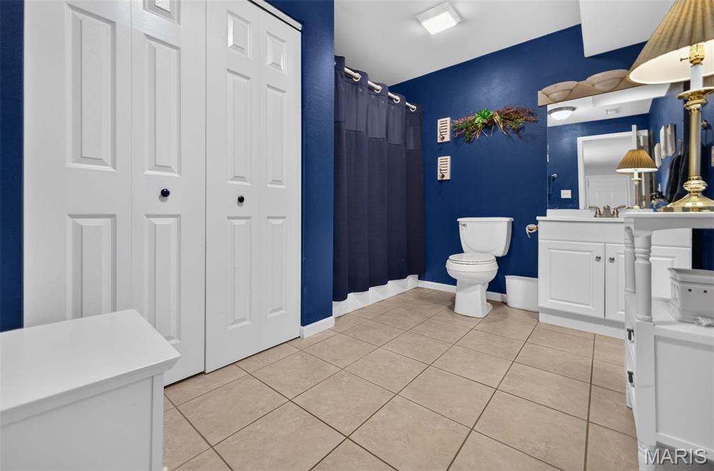 Crossfield Estates - Residential