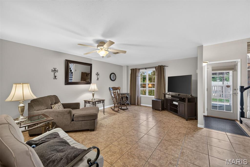 Crossfield Estates - Residential