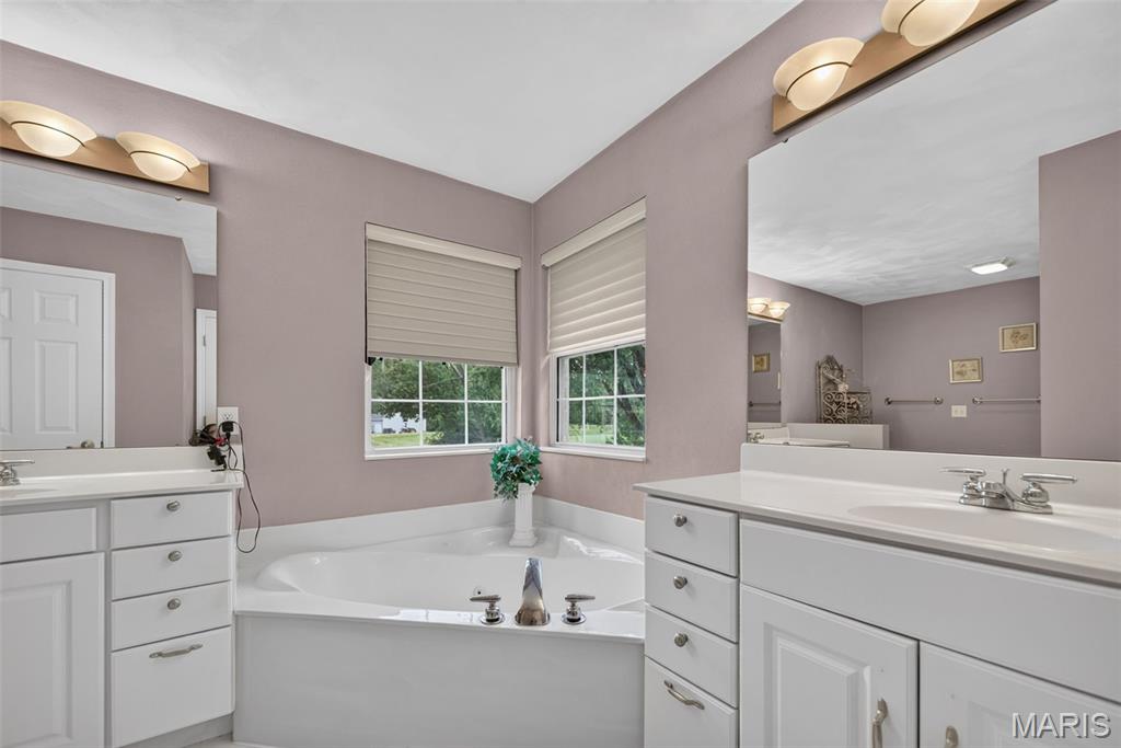 Crossfield Estates - Residential
