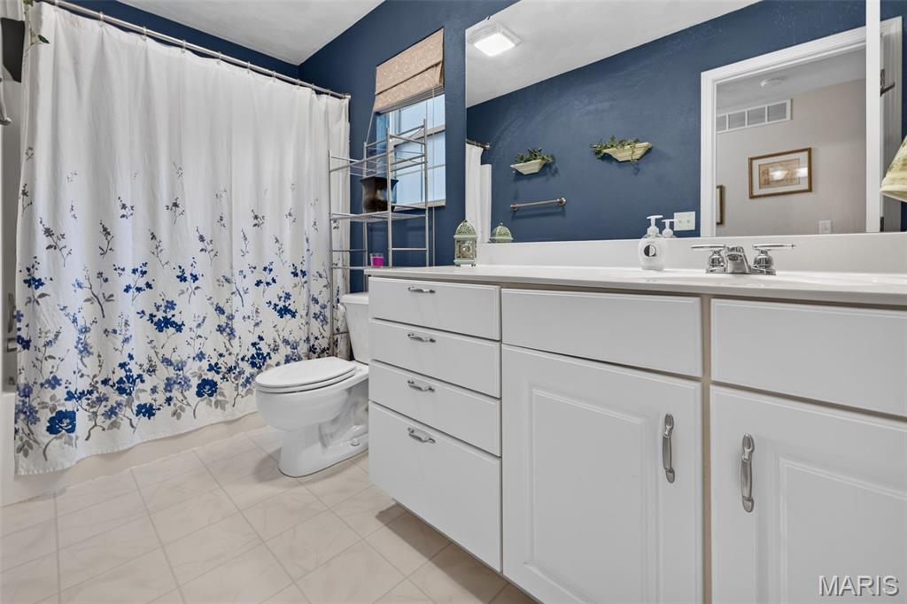 Crossfield Estates - Residential