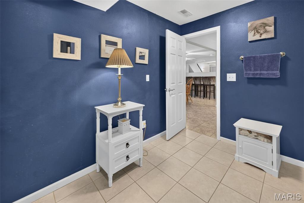 Crossfield Estates - Residential