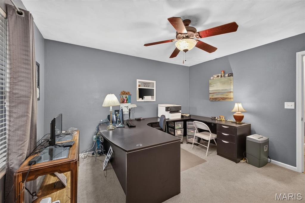 Crossfield Estates - Residential