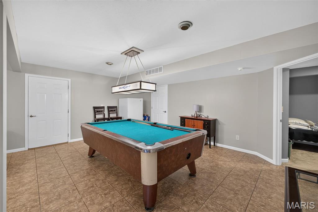 Crossfield Estates - Residential