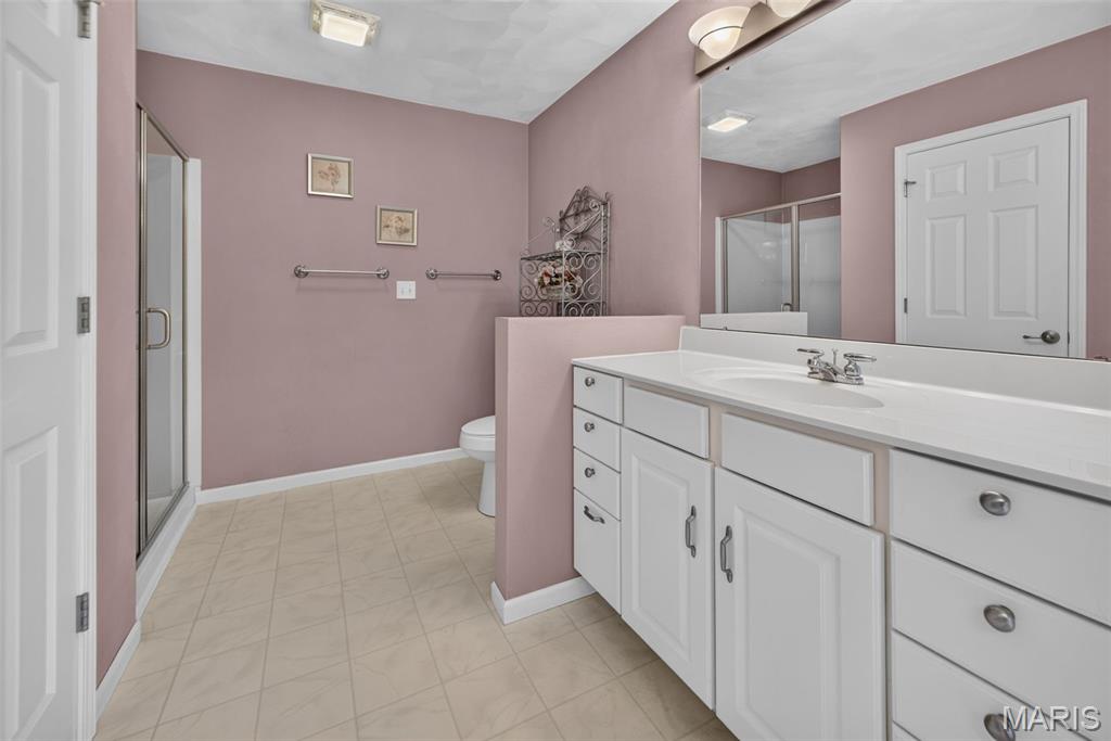 Crossfield Estates - Residential