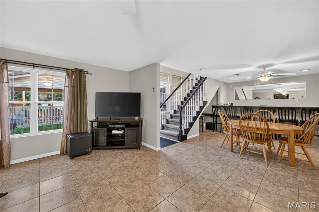 Crossfield Estates - Residential