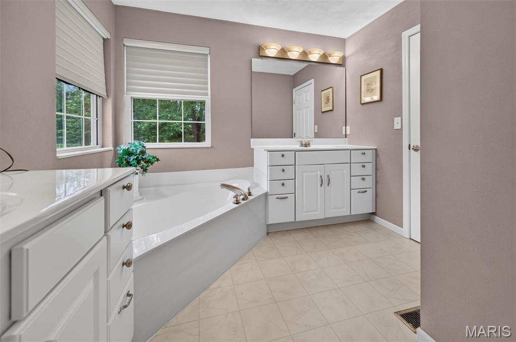 Crossfield Estates - Residential