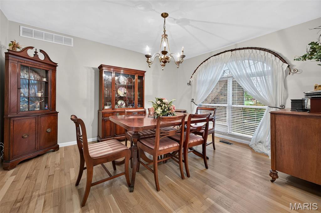 Crossfield Estates - Residential