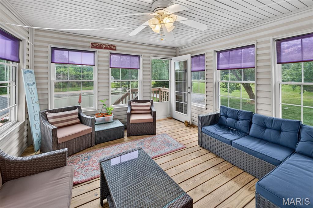 Crossfield Estates - Residential