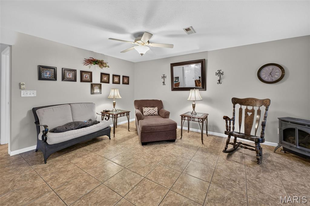 Crossfield Estates - Residential