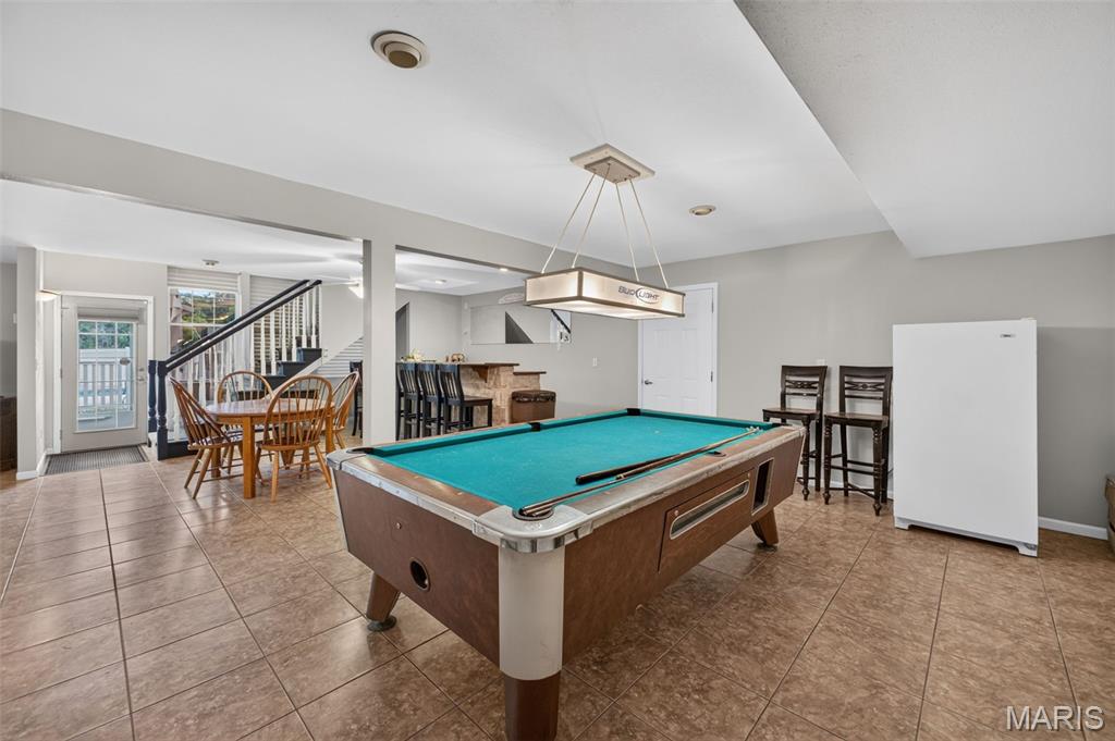 Crossfield Estates - Residential