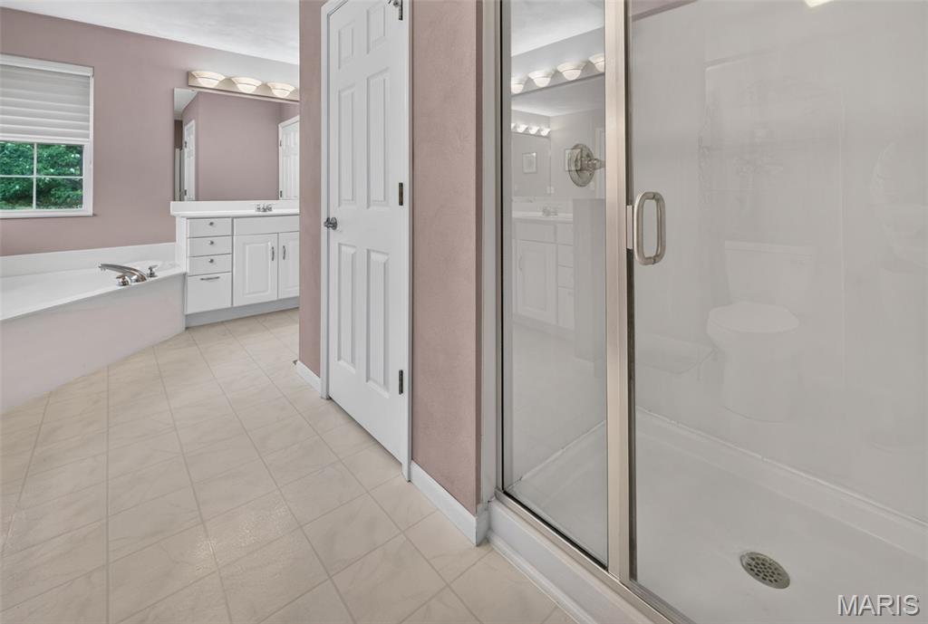 Crossfield Estates - Residential