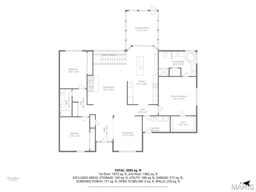 Crossfield Estates - Residential