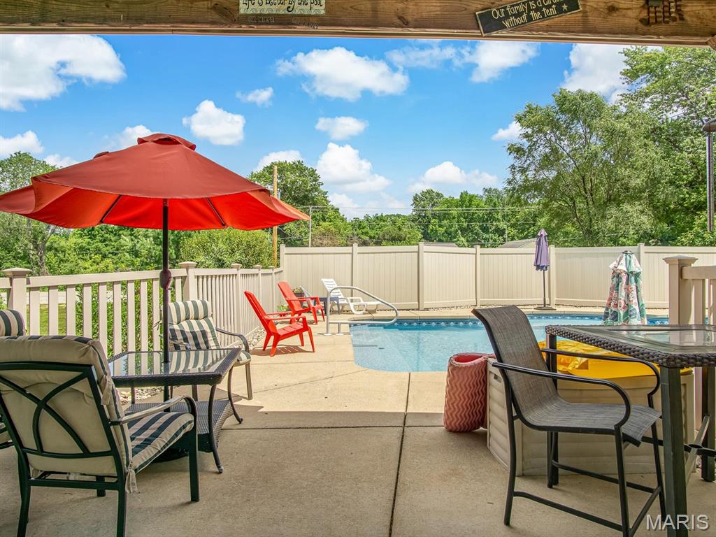 Crossfield Estates - Residential