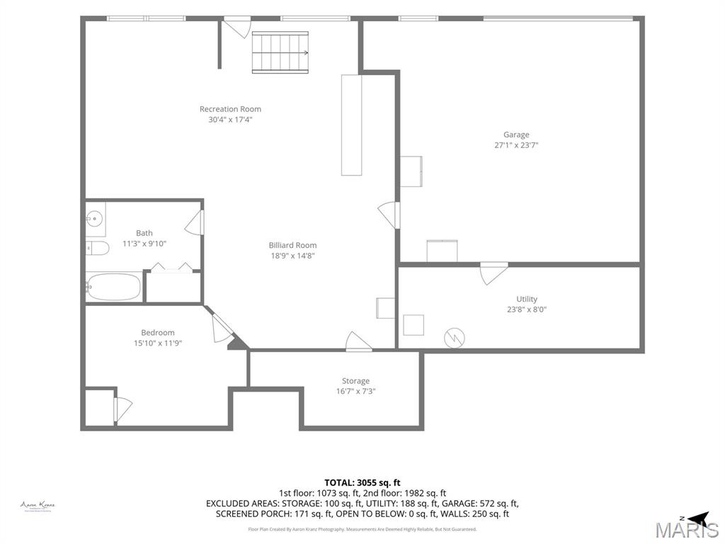 Crossfield Estates - Residential