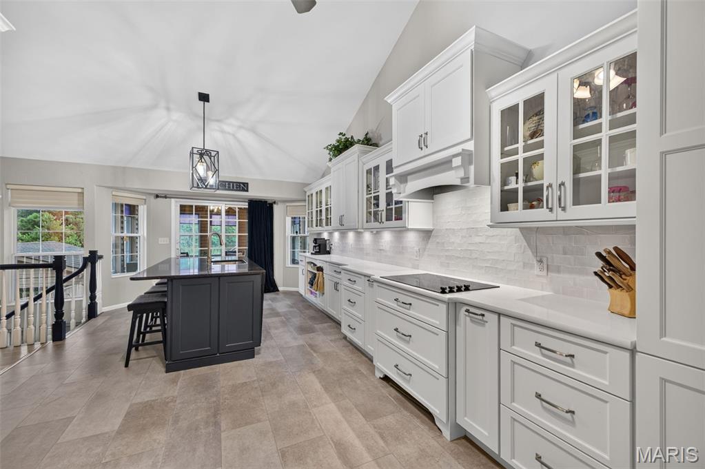 Crossfield Estates - Residential