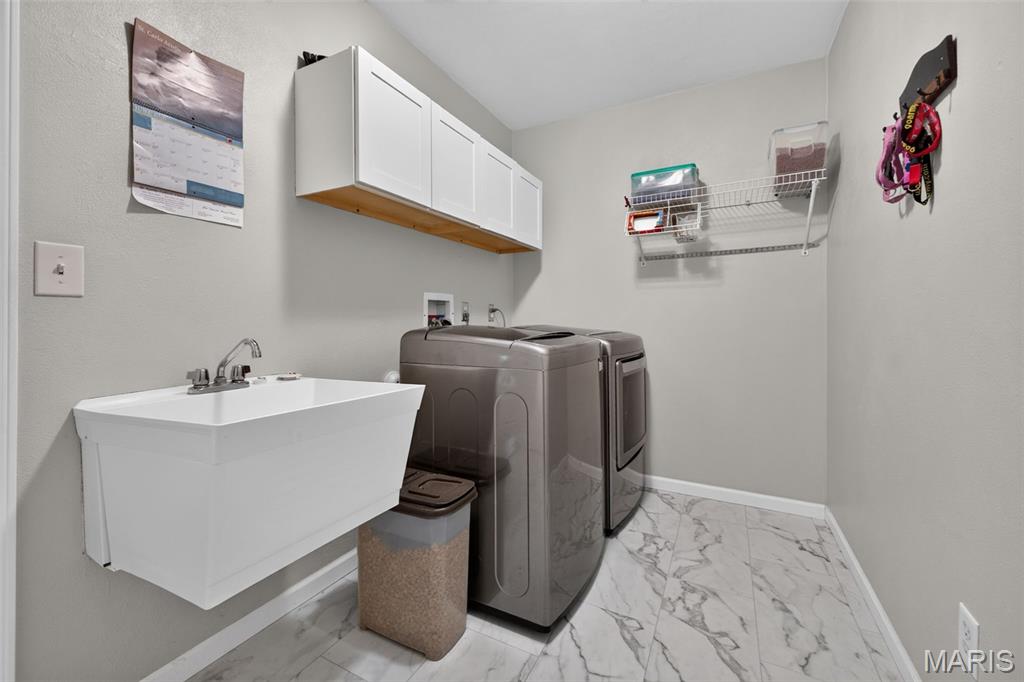 Crossfield Estates - Residential