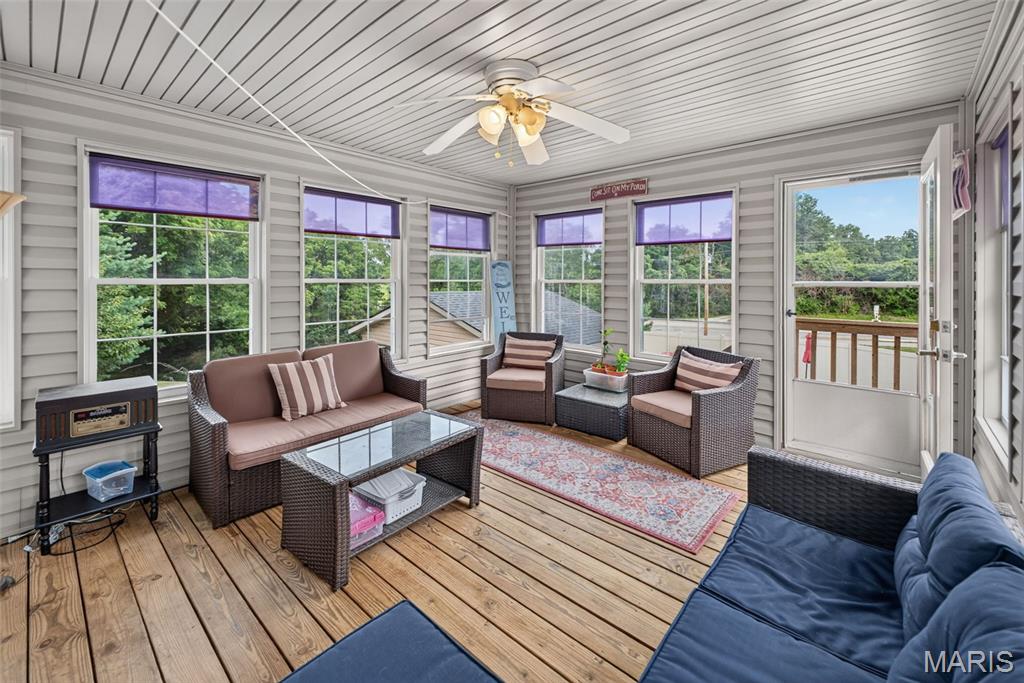 Crossfield Estates - Residential