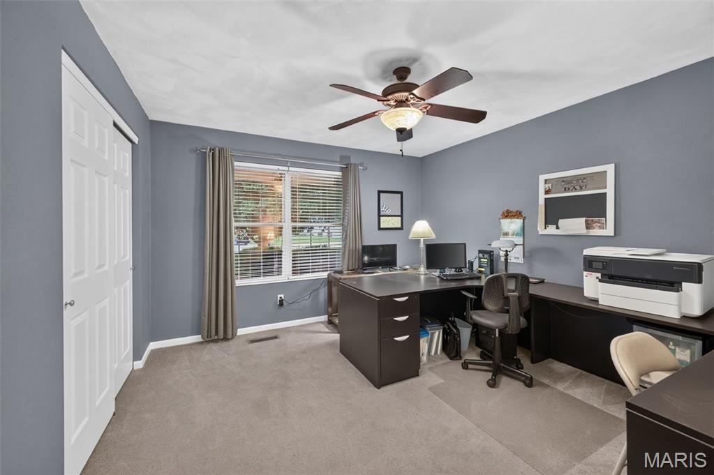 Crossfield Estates - Residential