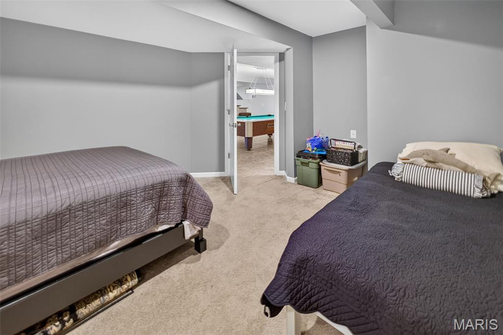 Crossfield Estates - Residential