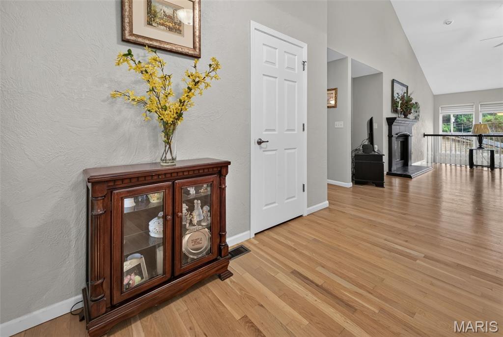 Crossfield Estates - Residential
