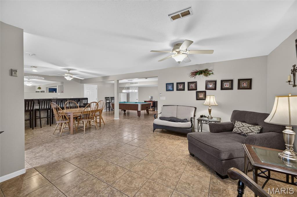 Crossfield Estates - Residential