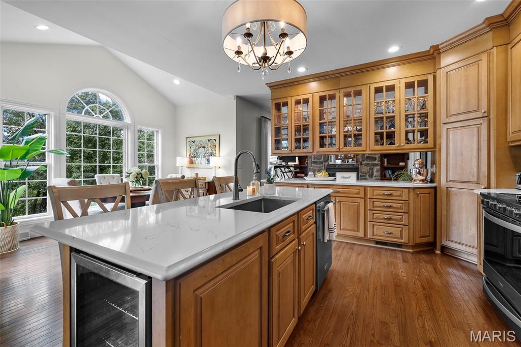 Woodland Place 11 - Residential