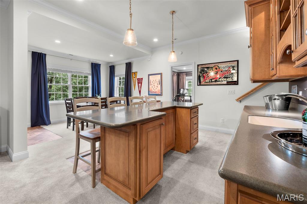 Woodland Place 11 - Residential